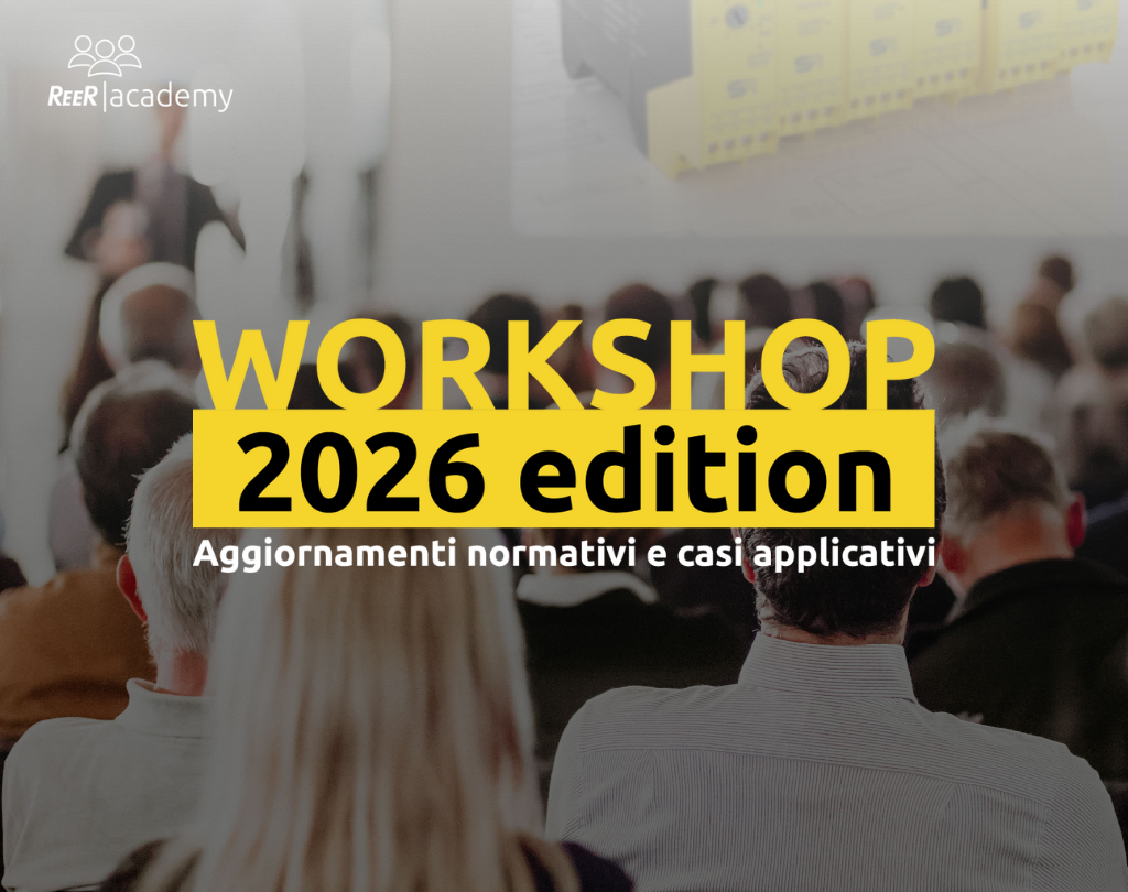 Slider_Workshop ReeR 2026