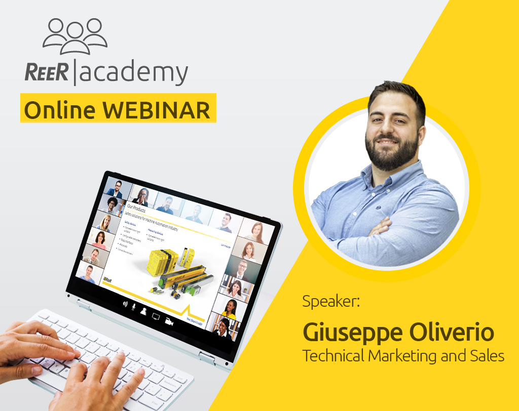 Slider_webinar