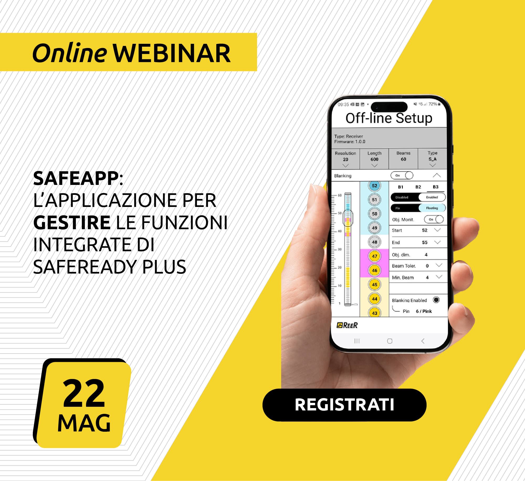 Webinar2026_BOX_registrazionE_SAFEAPP_ITA