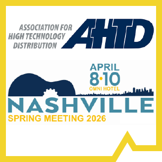AHTD – Nashville