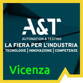 A&T – Vicenza