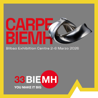 BIEMH – Bilbao