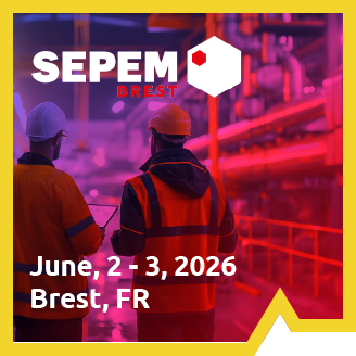 SEPEM Industries – Brest