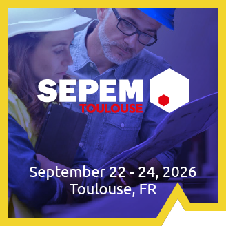 SEPEM – Toulouse