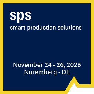 SPS – Nuremberg
