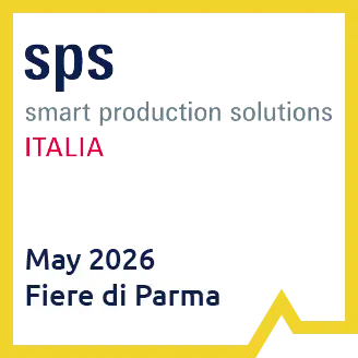 SPS – Parma