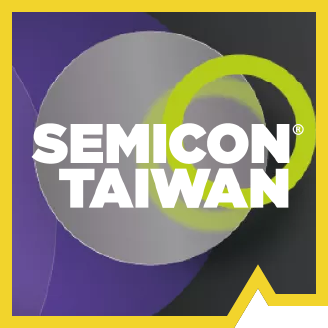 SEMICOM – Taiwan