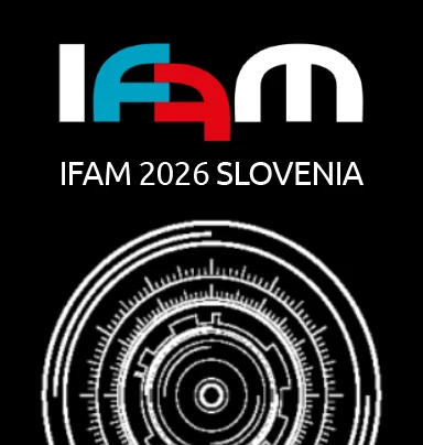 ReeR Academy Workshop Friuli