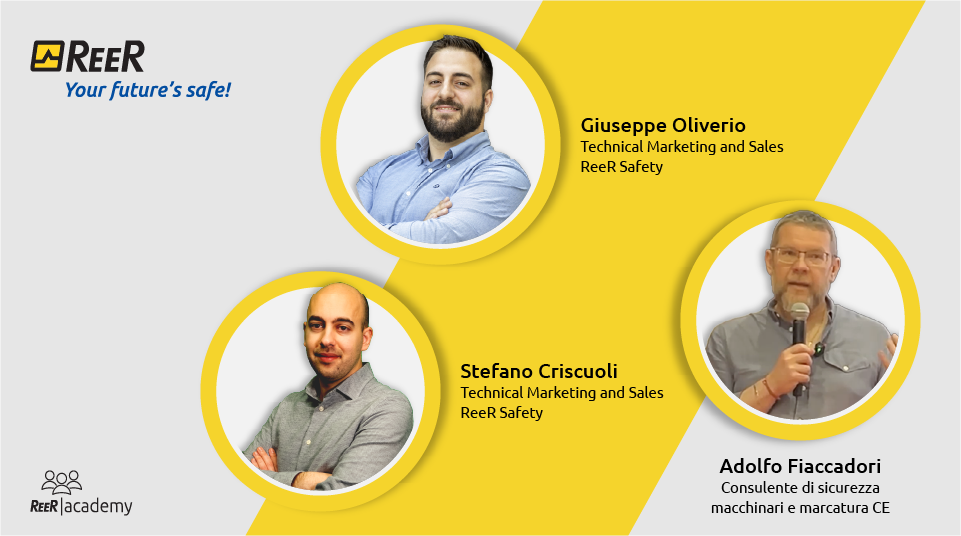 relatori_workshop_ITA