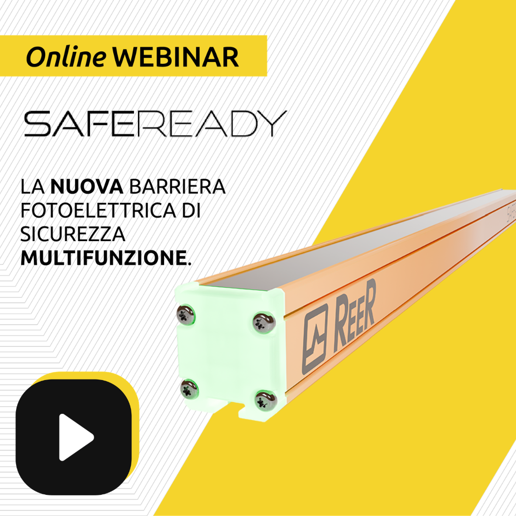 video_safeready_ITA