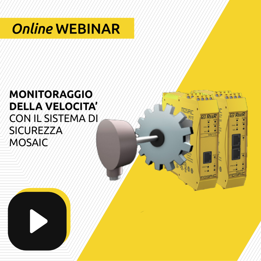 video_speed monitoring_ITA