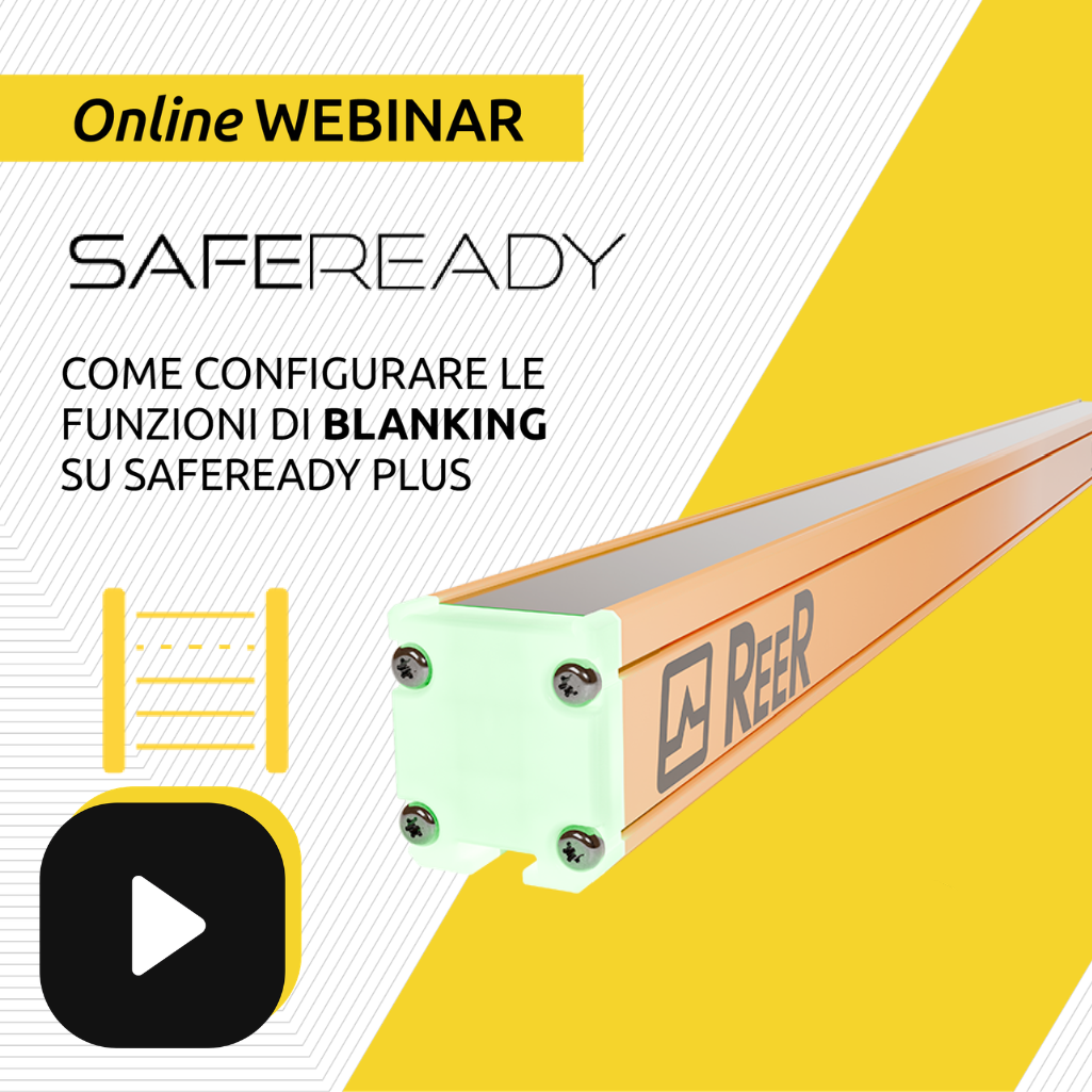 Registrazione_webinar ReeR 2026_blanking