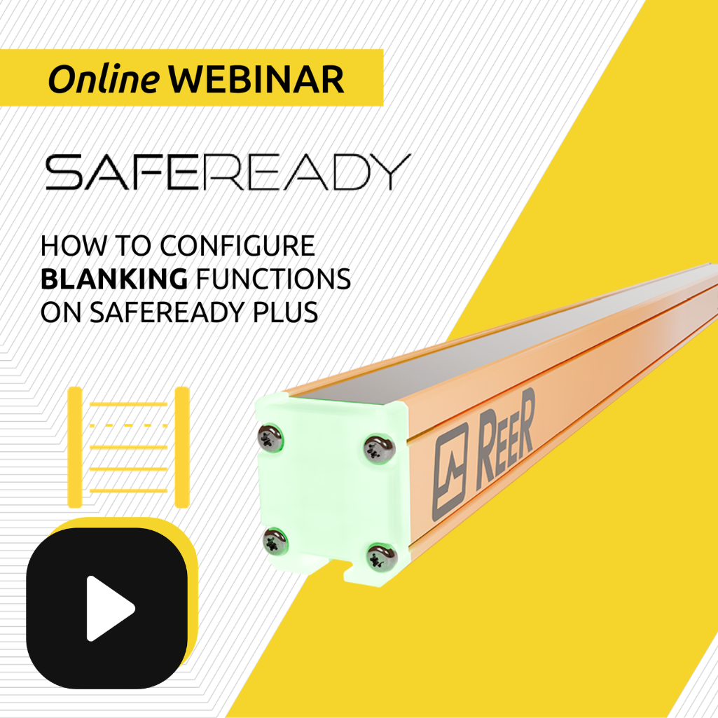 Record_webinar ReeR 2026_blanking