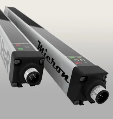 prodotti-barriere-misura