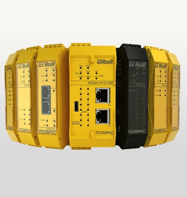 prodotti-controllori-interfacce