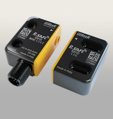 prodotti-dispositivi-sicurezza