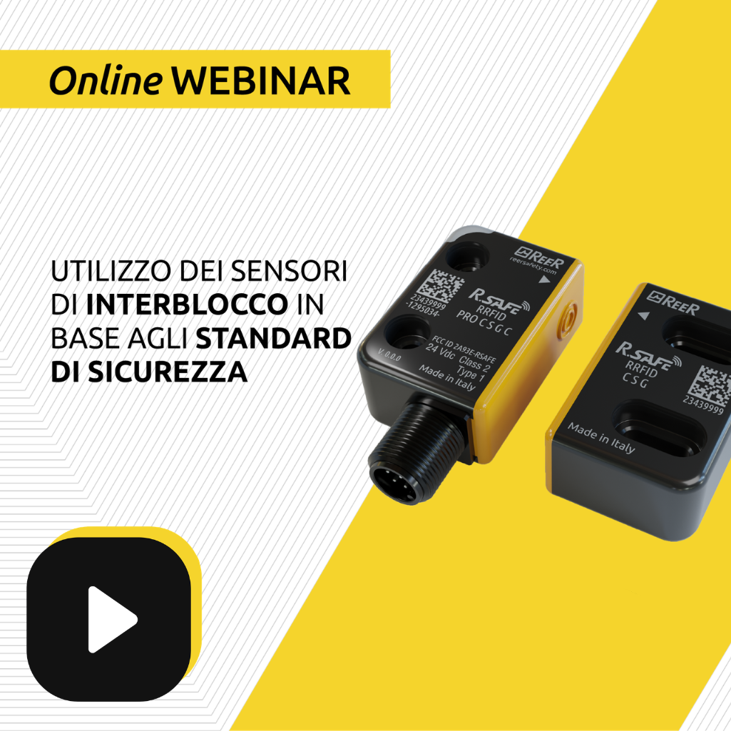 recording_webinar reer_RFID