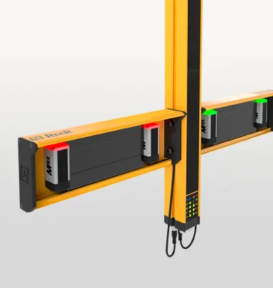 barriere-sicurezza-reer-safegate