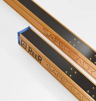 barriere-sicurezza-reer-safeready