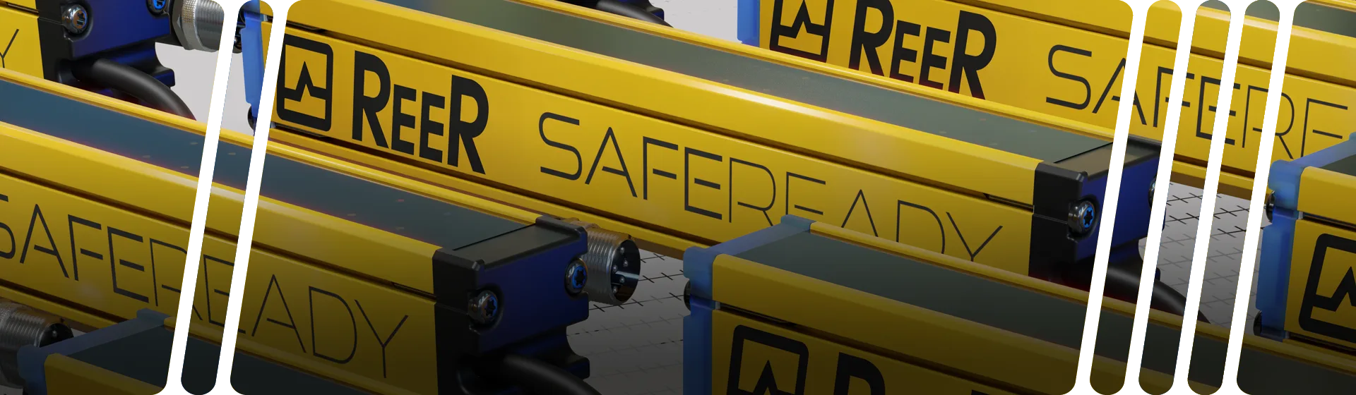 top-prodotto-safeready top-prodotto-safeready