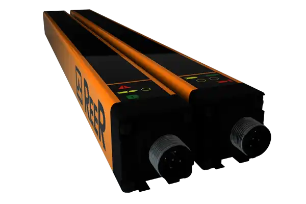 EOS4 Standard models