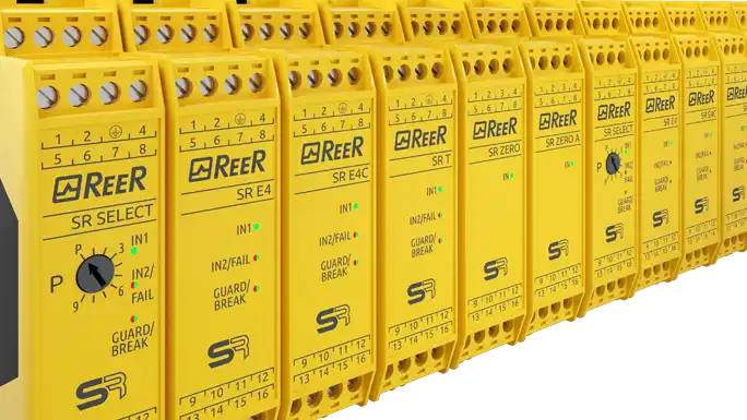 Gallery_SR_range