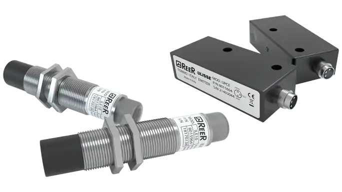 Gallery_photocells