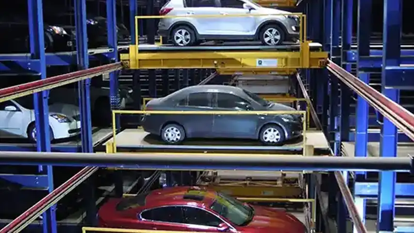 Automotive