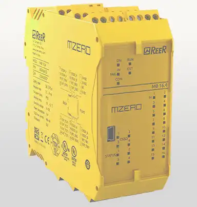 Landin_categories_Controller_mzero
