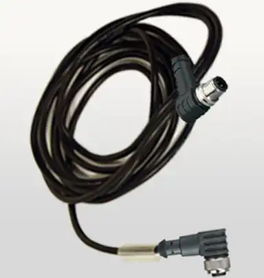 Cables