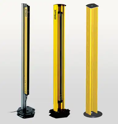 Columns
