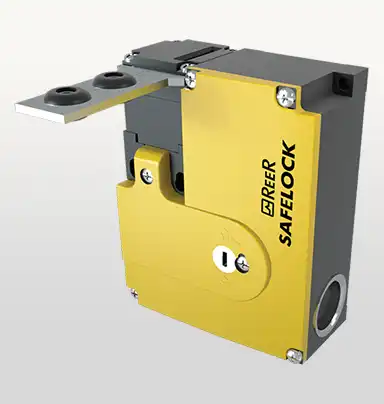 Landing_categories_devices_safelock