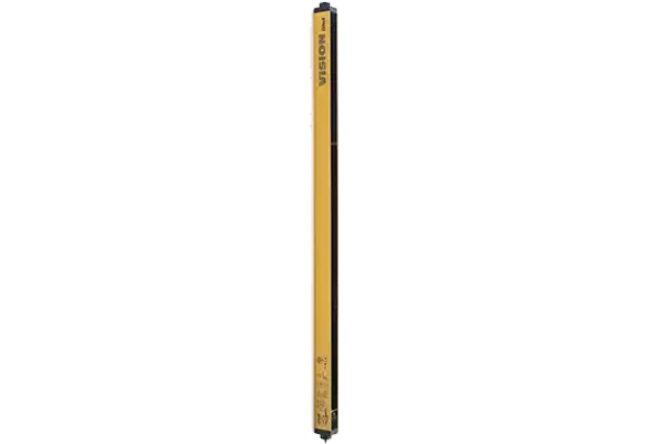 VISION MXL series