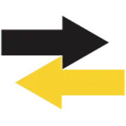 codifica