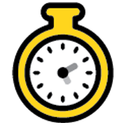 tempo_risp