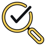 test-outputs