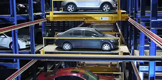 Automotive