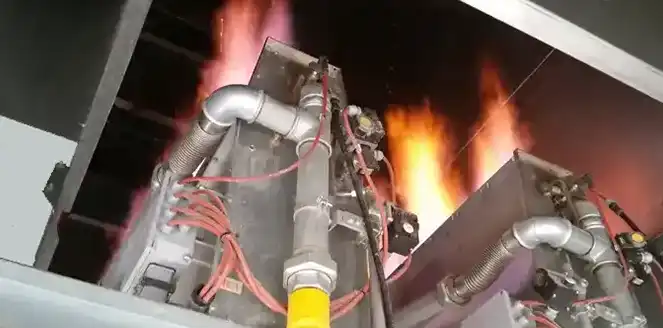 Process Plant