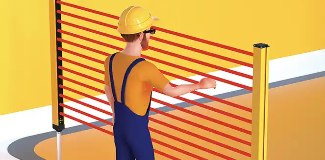 Safety Guide