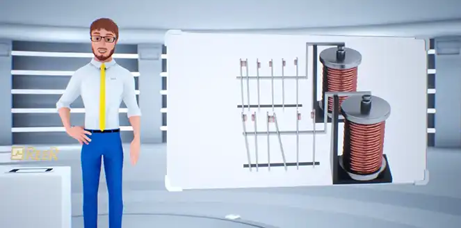 ABC Safety Pills