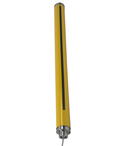 EOS_ATEX_ALLMOD01_00_TT.png