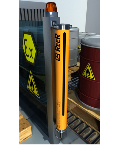 EOS_ATEX_ALLMOD02_00_TT.png