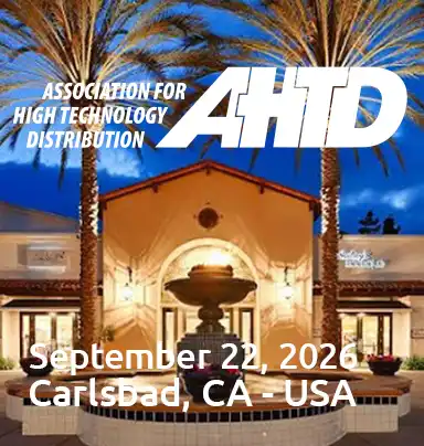AHTD – California
