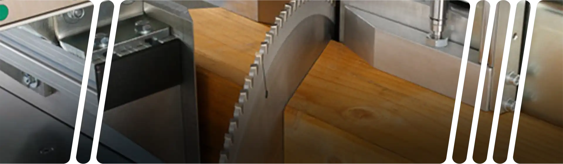 Landing product-Slider Encoders Safecoder - Incremental safety encoders