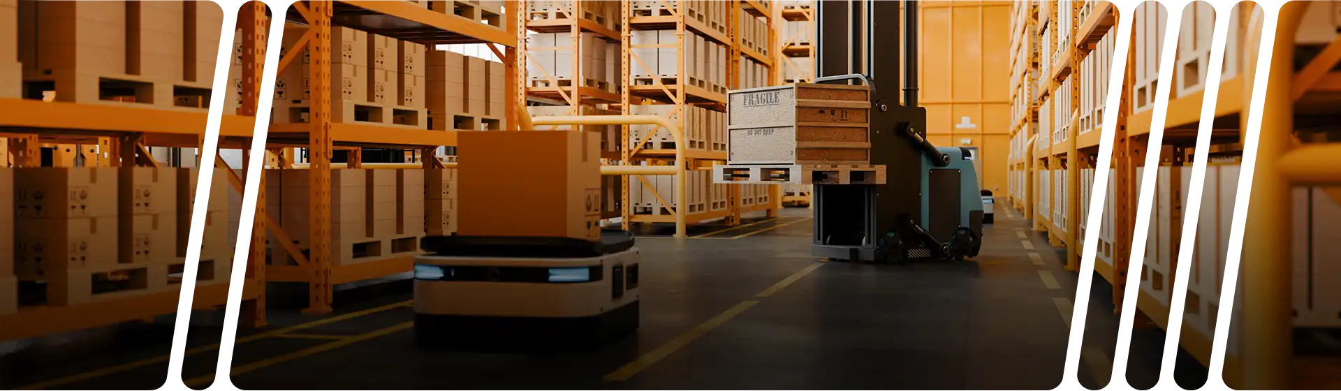 Landing product-Slider Laser-scanner HOKUYO - Safety Laser Scanner