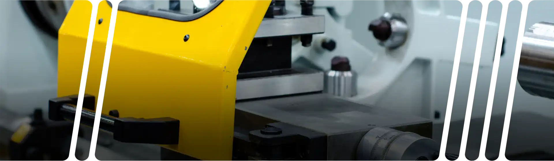 Magnetic safety switches - Magnus MG