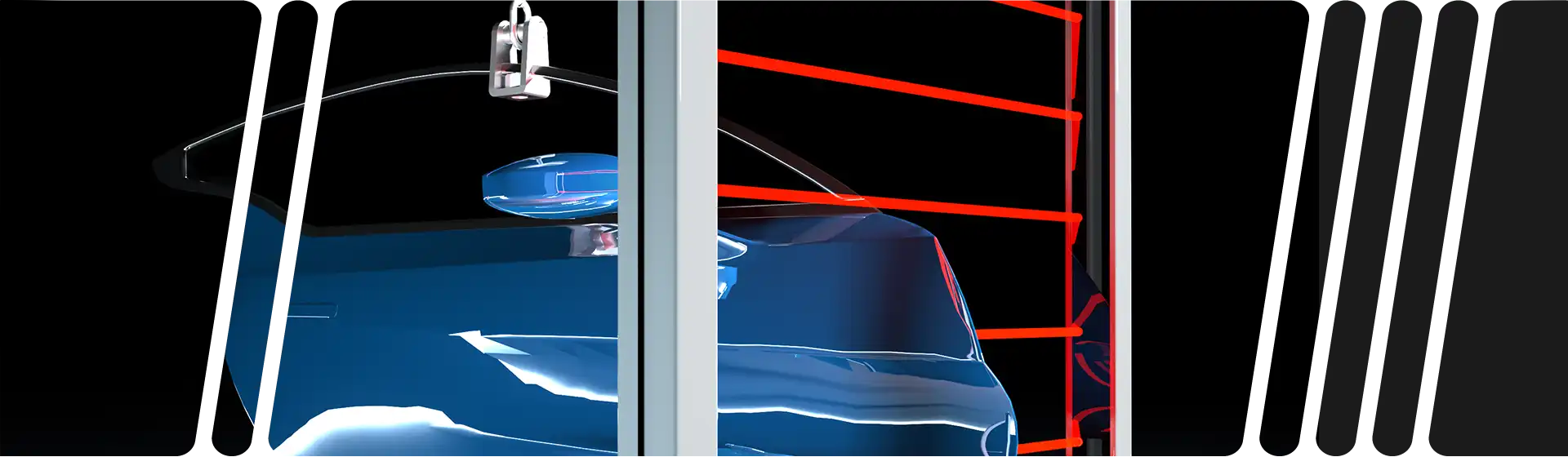 Landing_product-Slider_MicronAC Micron AC Measurement light curtains