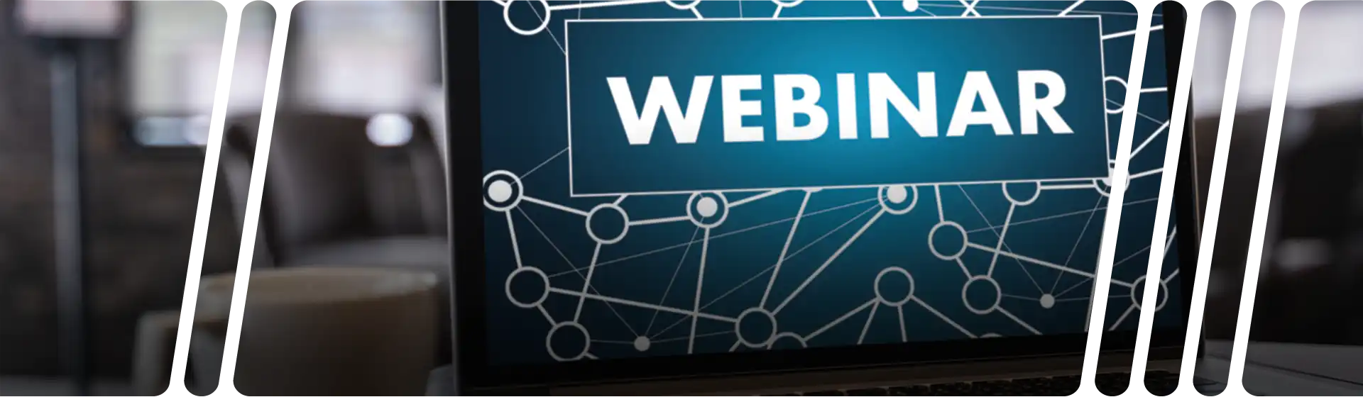 ReeR Academy Webinar