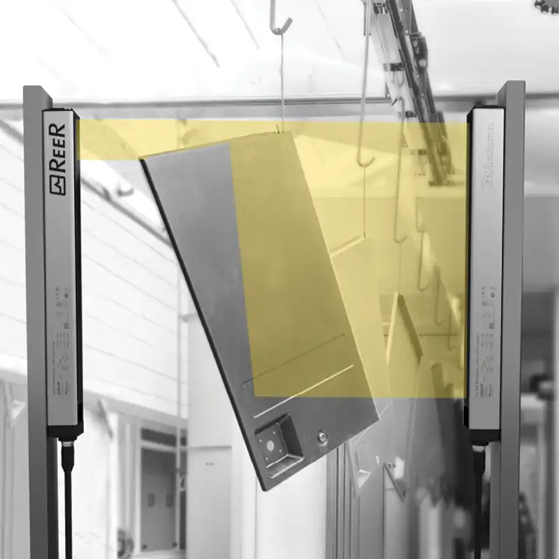 Micron IOL application