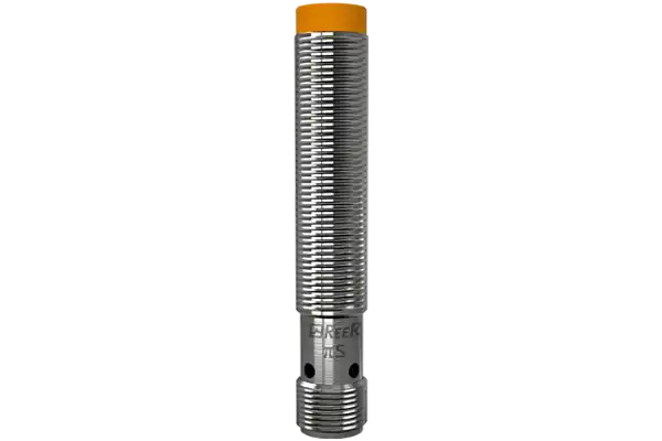 Proximity sensor PI-SAFE M12
